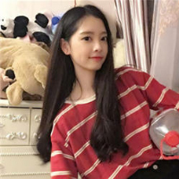 一套女生头像真实8张同一个人图片