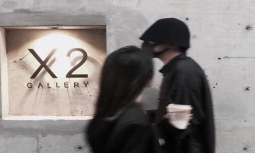 朋友圈唯美的心情短句2021 能够上热门的短句最新图片