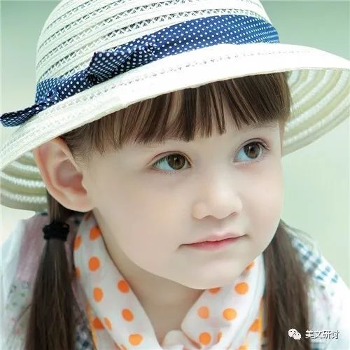 家长(爸爸妈妈）对孩子的寄语与期盼短句