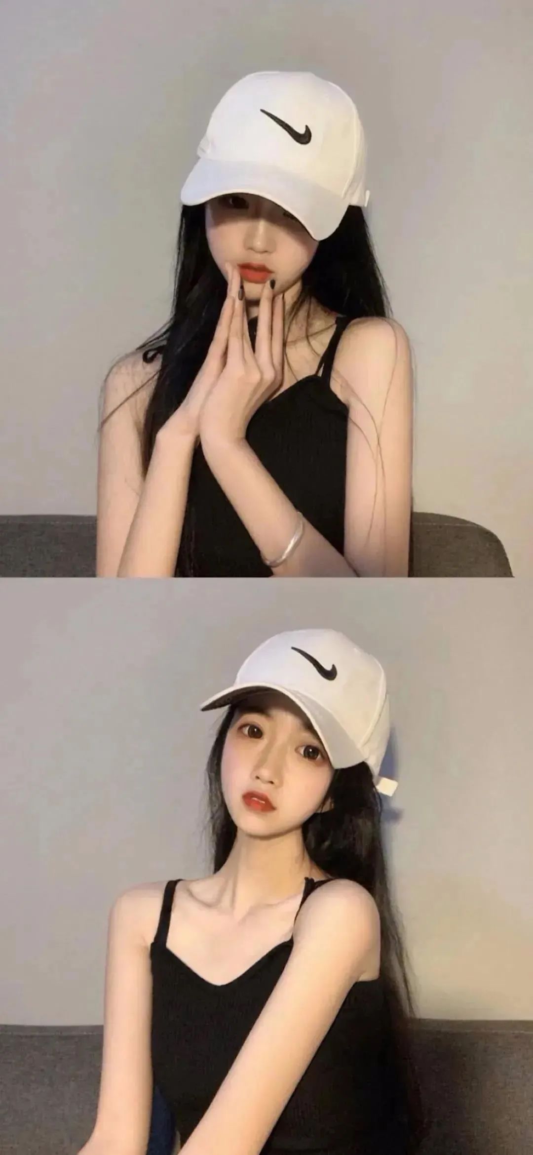 渣男壁纸高清全屏女（精选38张）图片
