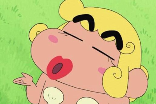 最近超火的热门搞笑段子 妙趣横生笑到肚子疼