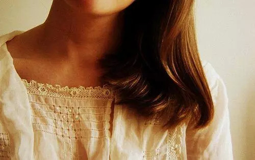 且行且珍惜的经典句子 感慨人生不易的句子图片