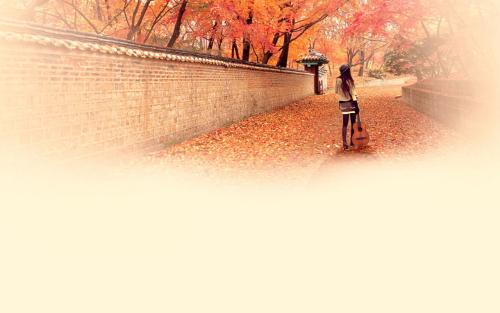 说晚安的唯美句子 简短唯美的晚安句子图片