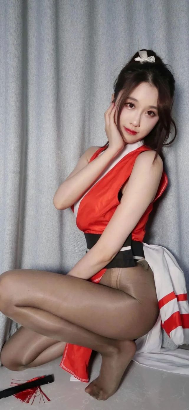 全网渣男都在找的壁纸精选40张图片