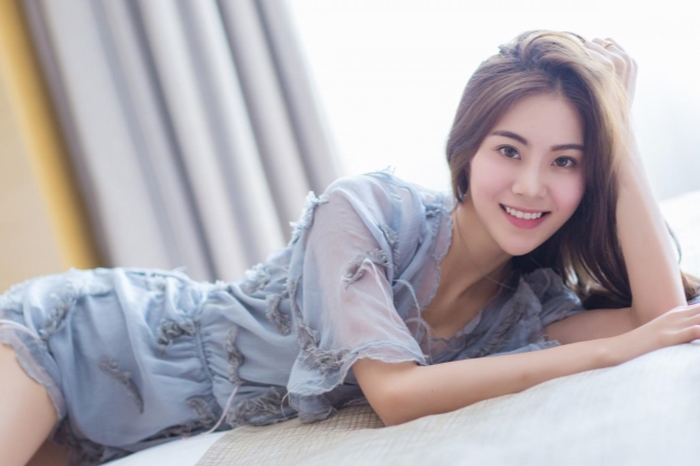 积极阳光的心态图片 每抱怨完一件事之后，如果能顺手也感谢一件事，日子可能会好过一点