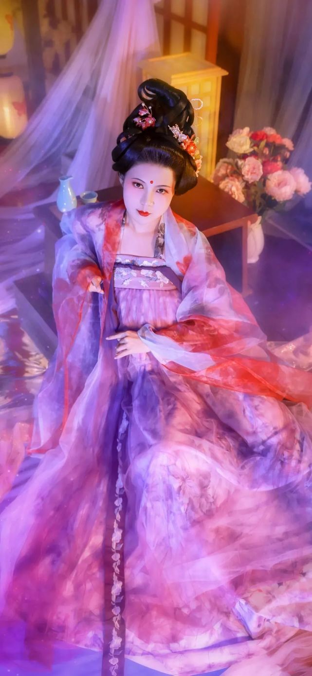 全网渣男都在找的壁纸精选40张图片