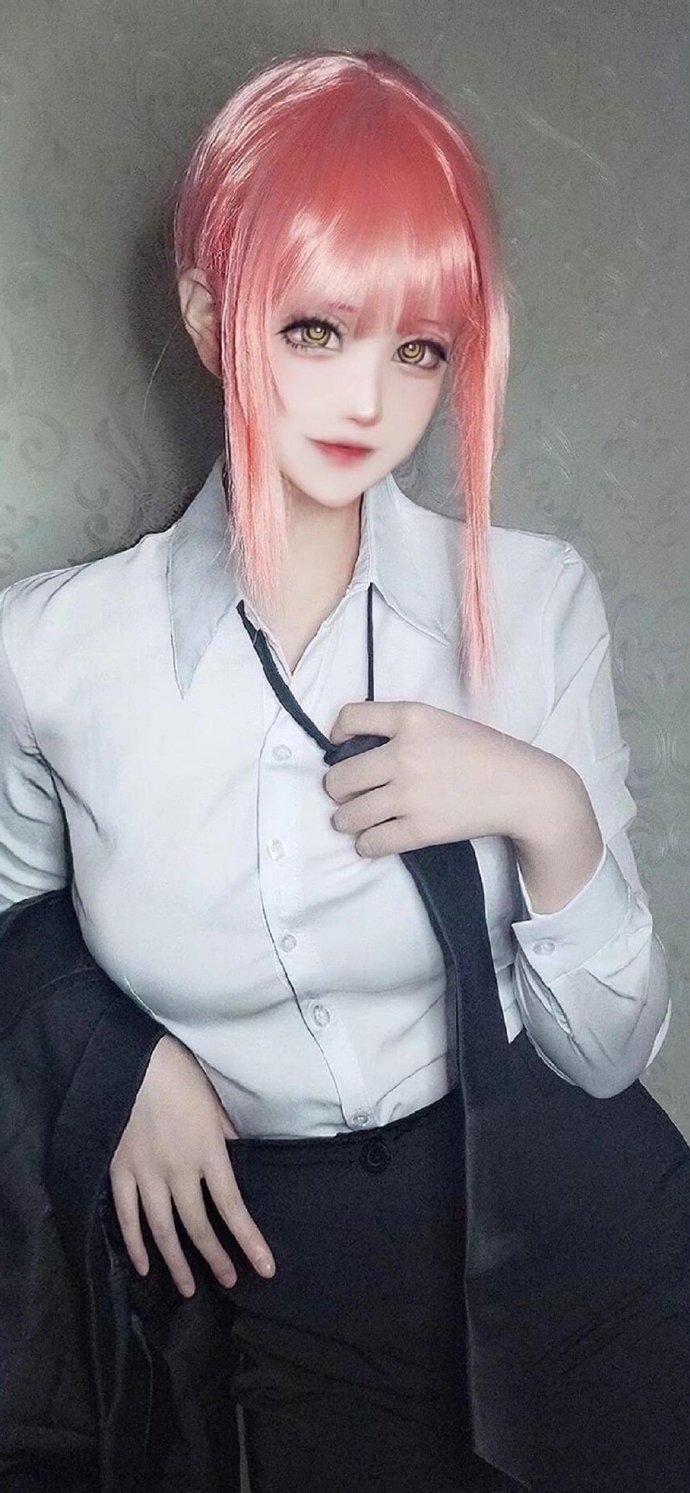 性感美女超清高清全面屏手机壁纸​​​​图片