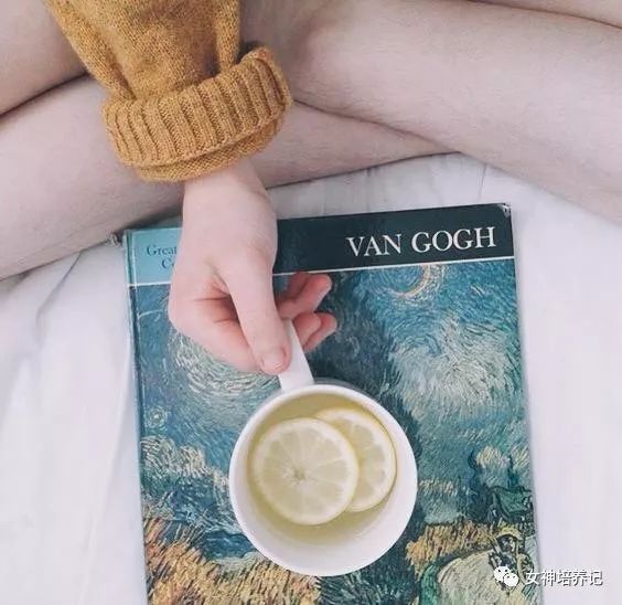 经典的爱情句子，超暖心的爱情说说，唯美浪漫，句句甜到炸