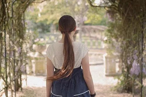 失眠的句子微信朋友圈