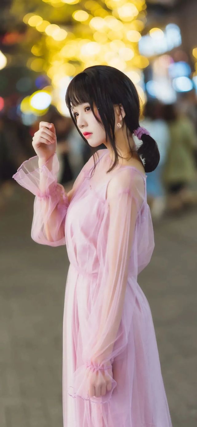 全网渣男都在找的壁纸精选40张图片