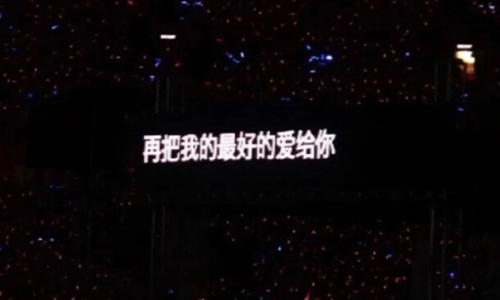 一个人挺好的霸气说说 致自己一个人的说说
