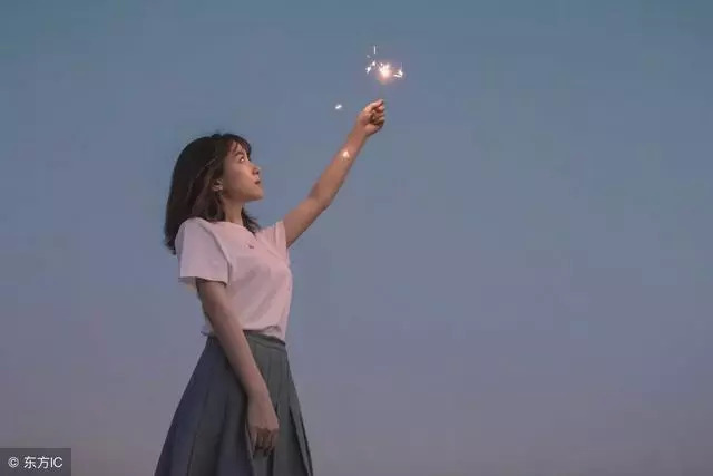 适时的放慢脚步 去感受生活的美图片