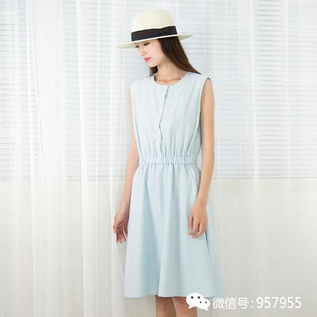 高冷气质女神头像