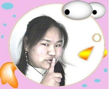 丑女图片真实 越丑越好图片