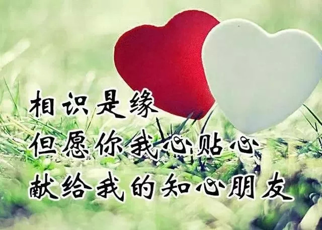 让对方看到心疼的句子 让他感觉真的失去你了图片