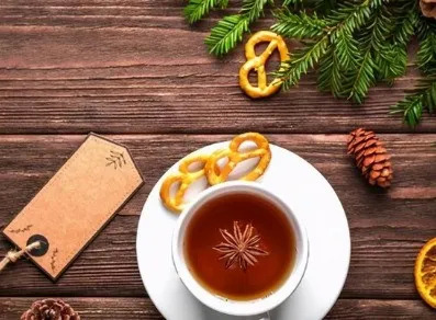 品茶的心境品人生句子 一句茶语发朋友圈图片