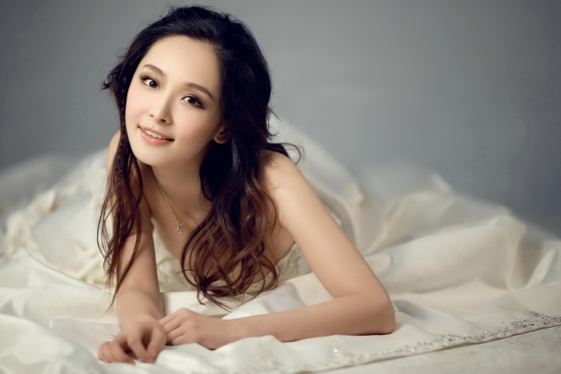 调整好心态迎接新挑战的图片 珍惜时光，珍惜你自己，因为他们都不能重来