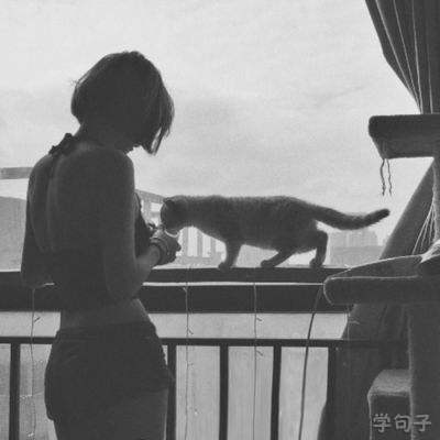 不懂你的人的句子 别人不懂我心酸的句子
