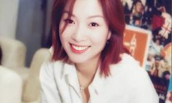 郑秀文（Mi、阿咪、郑四万、Sammi Cheng）