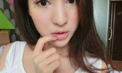 郭美美（Jocie）