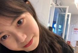 同一个女生照片30张 16岁女生头像真实照片(长的好看)