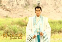 封神英雄榜全集剧情介绍(1-50集大结局)