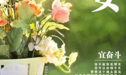 2021最新早安心语励志经典语录一句话