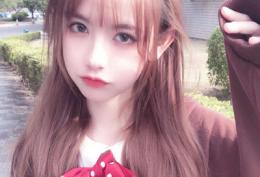 一组16岁同一个女生照片 同一个人（精选18张）
