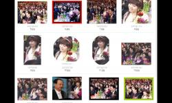 春节晚会神秘白衣女子是中国移动通信董事长王建宙的千金王尹馨