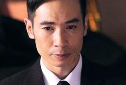 法外风云演员表