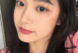 女孩图片同一个人多张  头像女15岁真实照片