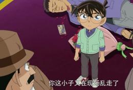 电话大海我什么意思