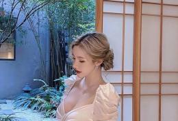 全网渣男都在找的壁纸精选40张
