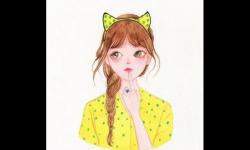 简短文艺的句子，温暖入心，挑一句做个性签名