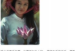 独坐书斋手作妻 此情不与外人知