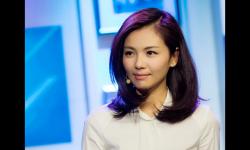 刘涛（Tamia Liu，涛涛，涛姐）