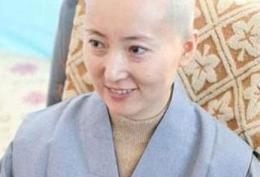 陈晓旭已投胎到浙江哪户人家