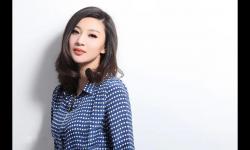 侯梦莎个人简介