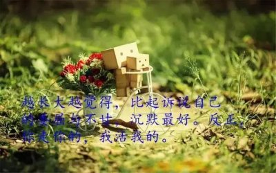 疫情在家包饺子周记10篇