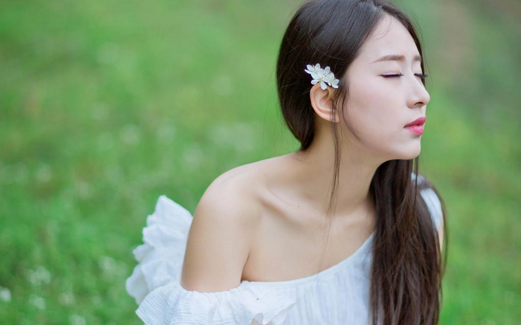 晚安心语适合孤独无助的适合发朋友圈的句子