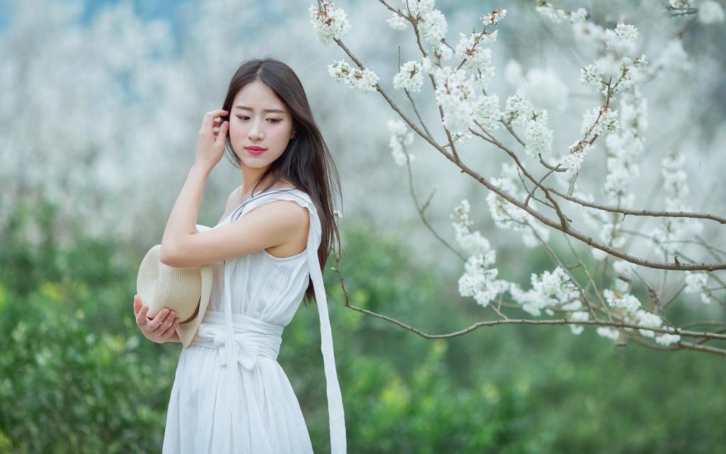 晚安心语适合孤独无助的适合发朋友圈的句子