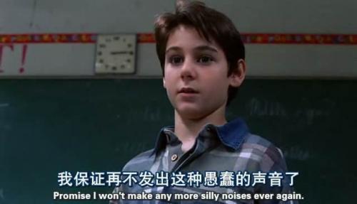 最喜欢看的外国励志故事和电影