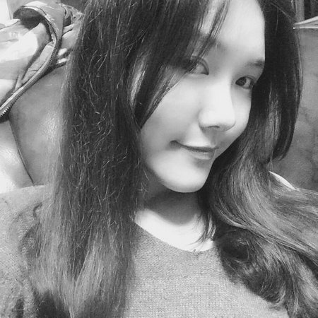 内心干干净净、简简单单，一切的生活也就舒服了