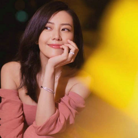 做好自己，开心的活着，不失为一种幸福