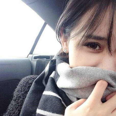 不是这个世界太坏，而是你太弱