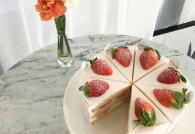 老婆生日怎么发朋友圈 老婆生日祝福语简短精辟