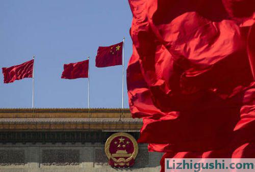 政治方面的名言之干群关系、遵纪守法篇
