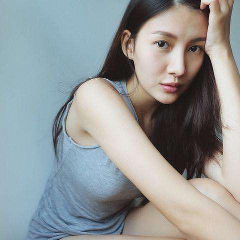 分手后挽回女友的句子39句，句句暖心