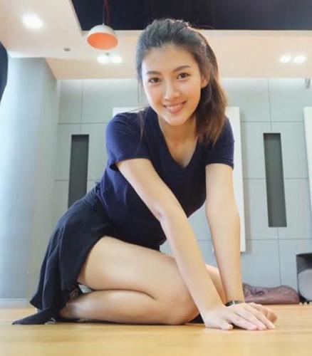 挽留女朋友感动哭的话50句