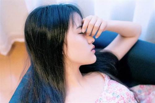 对一个男人失望的句子